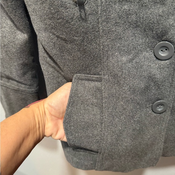 Kirra jacket - Picture 6 of 9